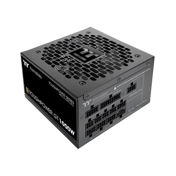 Bộ nguồn máy tính Thermaltake Toughpower GT 1000 ATX 3.1