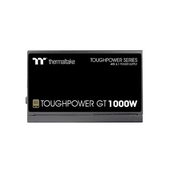Bộ nguồn máy tính Thermaltake Toughpower GT 1000 ATX 3.1