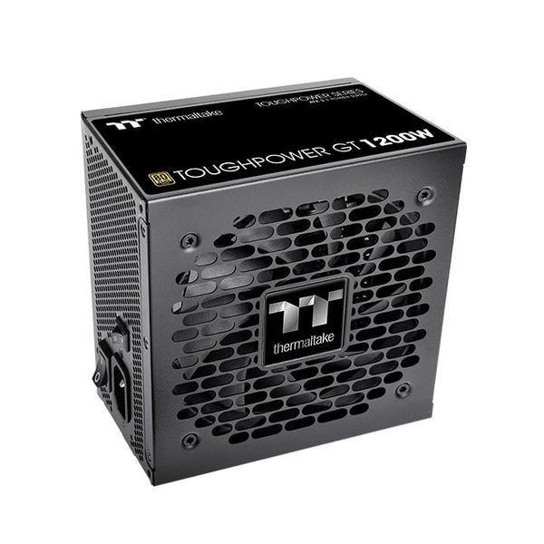 Bộ nguồn máy tính Thermaltake Toughpower GT 1200 ATX 3.1
