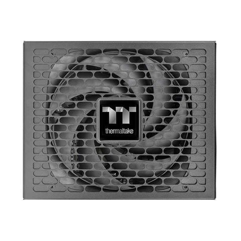 Nguồn máy tính Thermaltake Toughpower i2000W