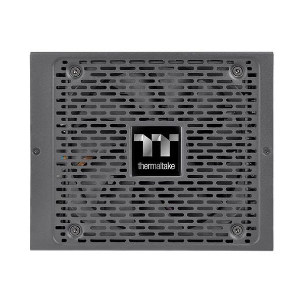 Bộ nguồn máy tính Thermaltake Toughpower TF3 1550W Premium Edition