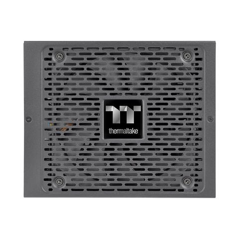 Bộ nguồn máy tính Thermaltake Toughpower TF3 1550W Premium Edition