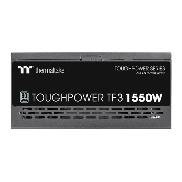Bộ nguồn máy tính Thermaltake Toughpower TF3 1550W Premium Edition