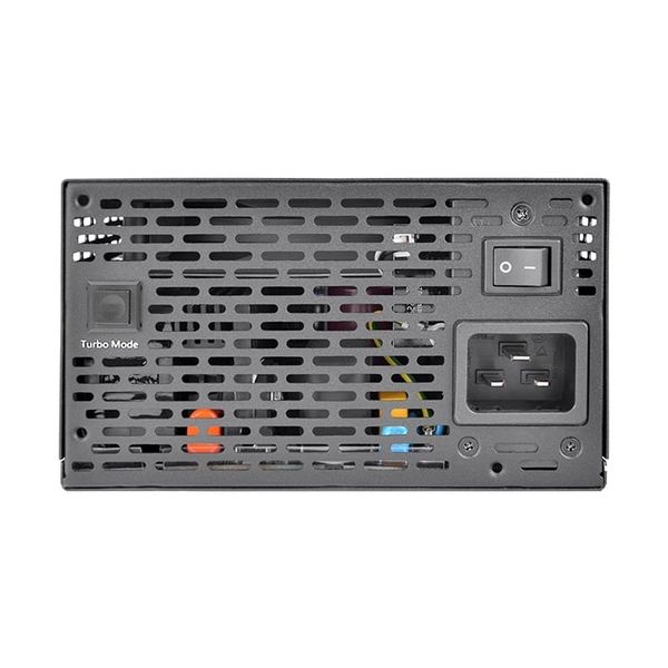 Bộ nguồn máy tính Thermaltake Toughpower TF3 1550W Premium Edition