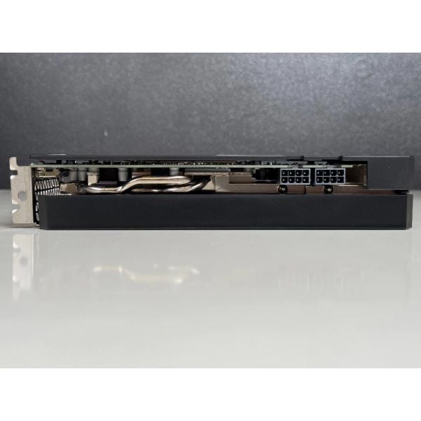 Card màn hình Simorchip GeForce RTX 3070 8GB GDDR6, 5888 CUDA, 256-bit, PCIe 4.0