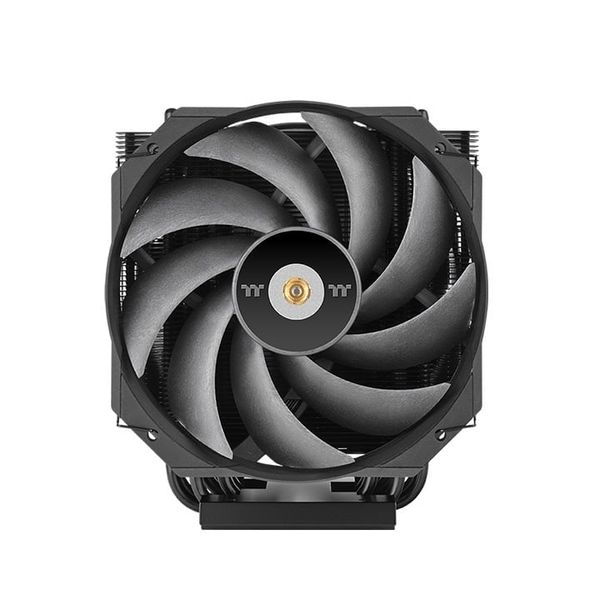 Tản nhiệt khí Thermaltake WAir CPU Cooler - Màu đen