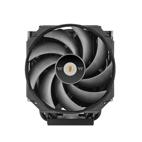 Tản nhiệt khí Thermaltake WAir CPU Cooler - Màu đen
