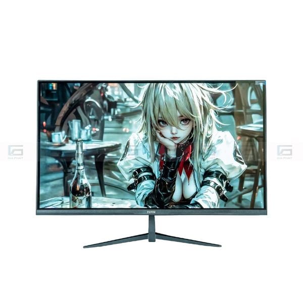 Yunsi Y320Z1 phẳng (32