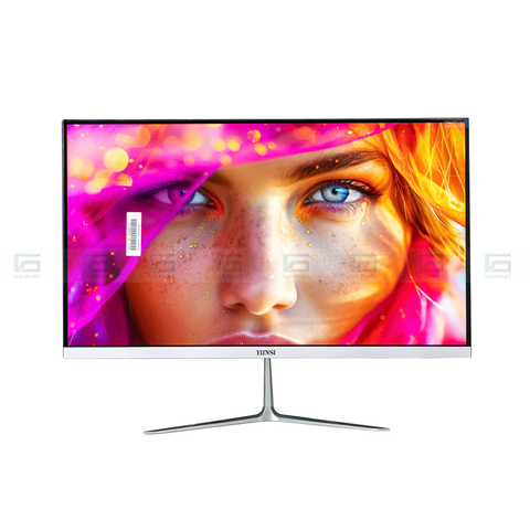 Yunsi Y250AK 25 inch (100Hz, 24.5