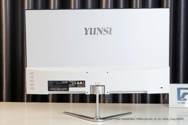 Yunsi Y240Q8 23.8