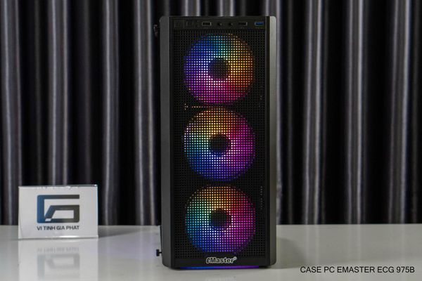 Bộ PC giá rẻ kèm màn hình dành cho Học Sinh - Sinh Viên mới nhập học