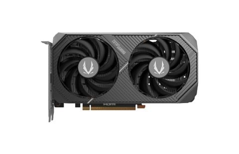 Card màn hình ZOTAC GAMING GeForce RTX 5050 Twin Edge OC