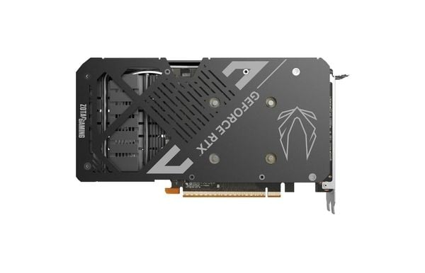 Card màn hình ZOTAC GAMING GeForce RTX 5050 Twin Edge OC