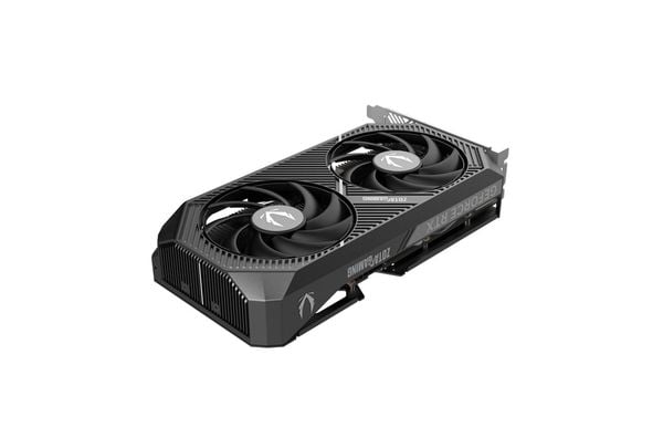 Card màn hình ZOTAC GAMING GeForce RTX 5050 Twin Edge OC