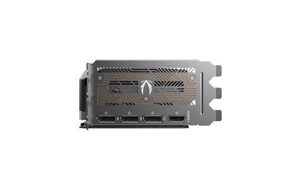 Card màn hình Zotac GeForce RTX 5070 Ti 16GB SOLID CORE OC