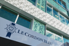  Le Cordon Bleu New Zealand 
