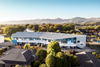  Hillmorton High School 
