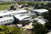  Hutt Valley High School 