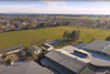  James Hargest College 