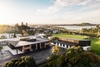  Onehunga High School 