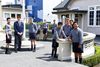  Palmerston North Boys’ High School 