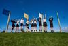  Paraparaumu College 