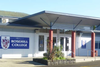 Rosehill College 