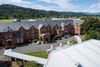  St Patrick's College Silverstream 