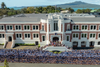  Takapuna Grammar School 
