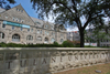  Tulane University 