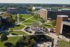 University of Illinois Springfield 