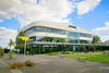  Waikato Institute of Technology 