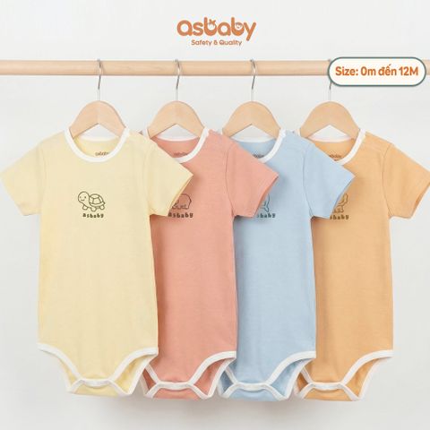 Body Chip Asbaby AST132