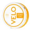  VELO Breezy Mango Zero ( Xoài Quýt Chanh Leo ) Slim 0mg 