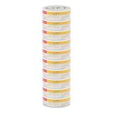  LYFT Eucalyptus Honey ( Bạch Đàn Mật Ong ) Slim Strong 10mg 