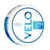  VELO Mighty Peppermint Zero ( Bạc Hà ) Slim 0mg 