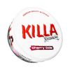  KILLA Exclusive Cherry Cola ( Cherry Cola ) Slim Extra Strong 13.2mg 