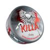  KILLA Cola ( Coca Cola ) Slim Strong 13.2mg 