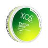  XQS Cactus Sour ( Xương Rồng ) Slim Strong 8mg 
