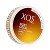  XQS Fizzy Cola ( Cola Vani ) Slim Strong 8mg 