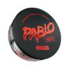  PABLO Ice Cold ( Bạc Hà Lạnh ) Mini Extra Strong 15mg 