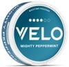  VELO Mighty Peppermint ( Bạc Hà Lạnh ) Slim Strong 10.9mg 