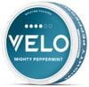  VELO Mighty Peppermint ( Bạc Hà Lạnh ) Slim Strong 10.9mg 