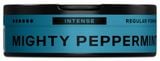  VELO Mighty Peppermint Max ( Bạc Hà Lạnh ) Slim Ultra Strong 17mg 