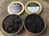  General Loose Snus ( Snus Thuốc Lá Nguyên Bản Dạng Rời ) 7.5mg 