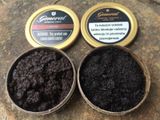  General Loose Snus Extra Strong ( Snus Thuốc Lá Nguyên Bản Dạng Rời ) 12mg 