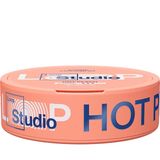  LOOP Hot Peach ( Đào Ớt ) Slim Strong 9.4mg 