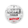  DOPE Freeze ( Bạc Hà Lạnh ) Slim Strong 11.2mg 