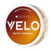  VELO Nutty Virginia ( Thuốc Lá ) Mini 4mg 