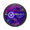  VELO Tomorrowland Edition 2024 ( Chanh Ớt Jalapeno ) Slim Strong 8mg 